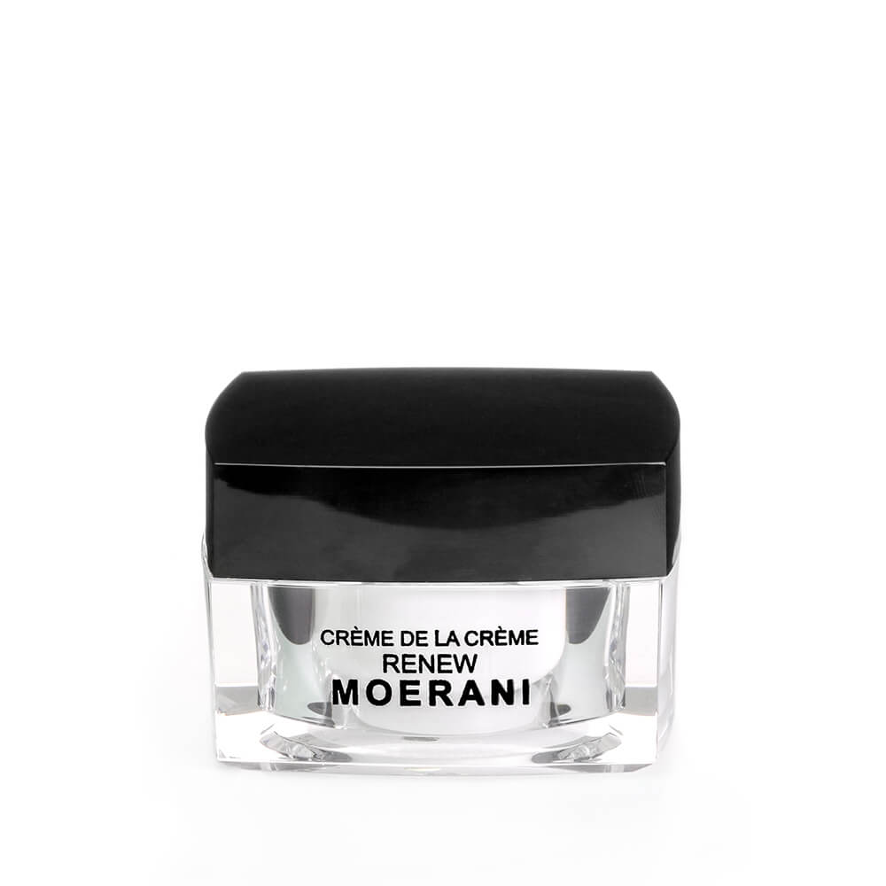 Renew - Moerani Organic Skincare Products